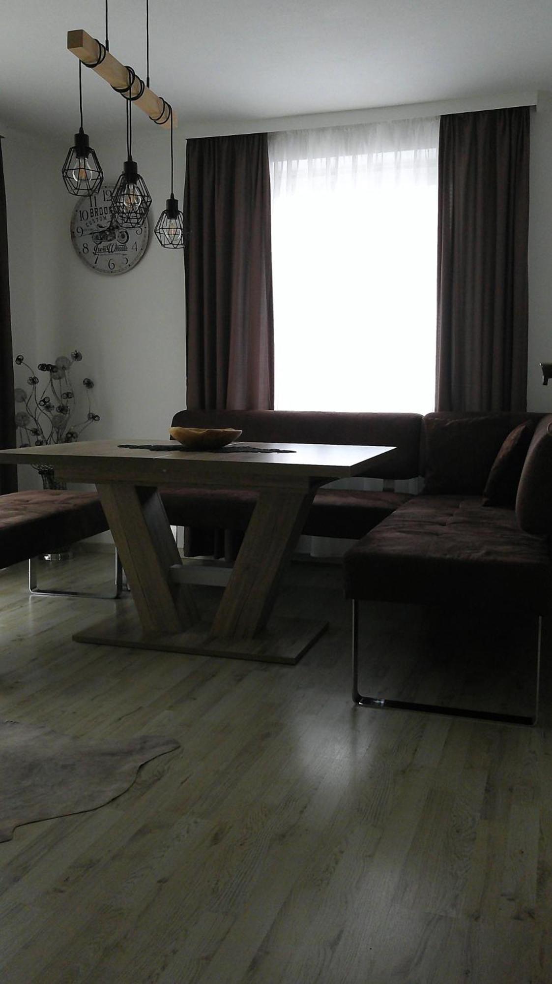 Bora Appartements 2 Mit 2 Schlafzimmer 젤암제 외부 사진