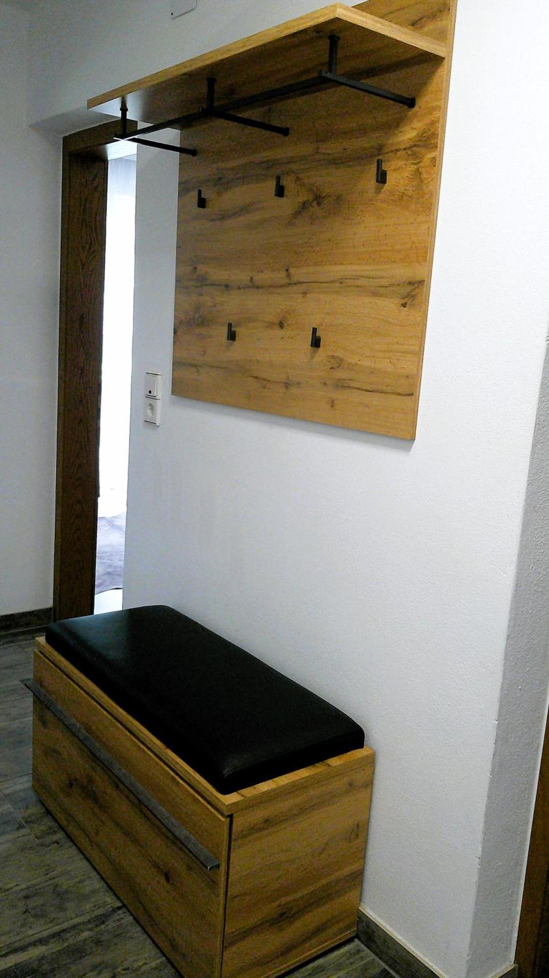 Bora Appartements 2 Mit 2 Schlafzimmer 젤암제 외부 사진