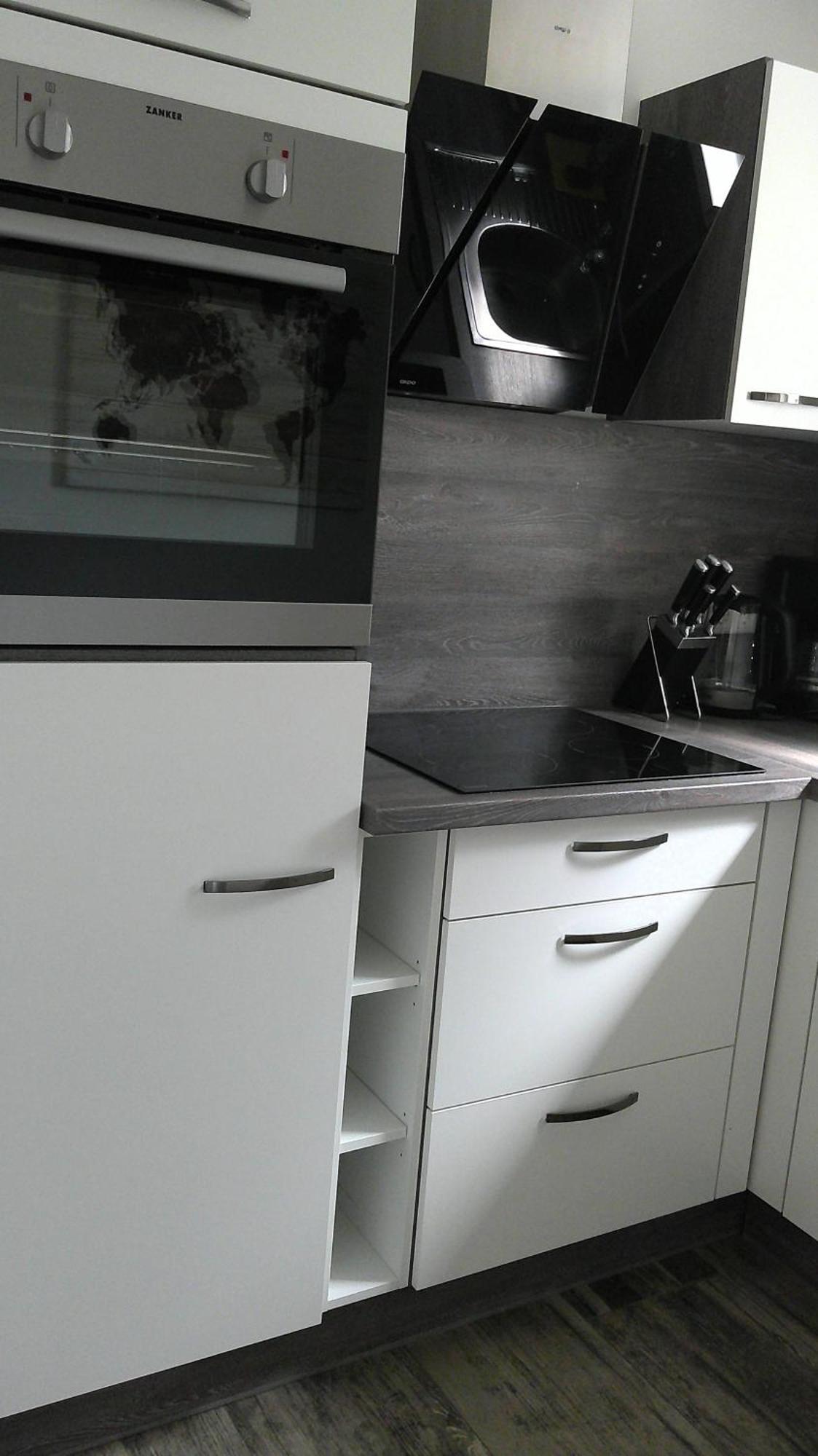 Bora Appartements 2 Mit 2 Schlafzimmer 젤암제 외부 사진
