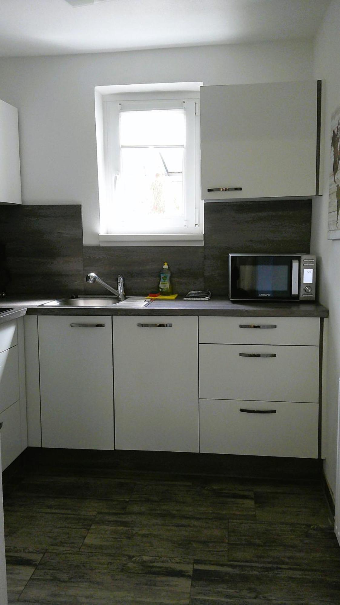 Bora Appartements 2 Mit 2 Schlafzimmer 젤암제 외부 사진
